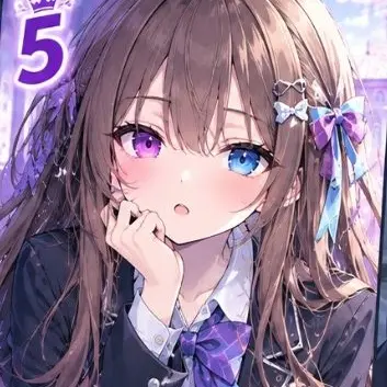 Profile image of 유메