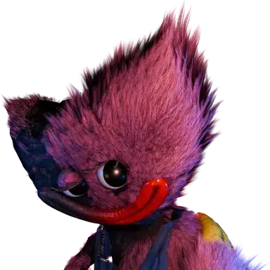 Profile image of 키시미시