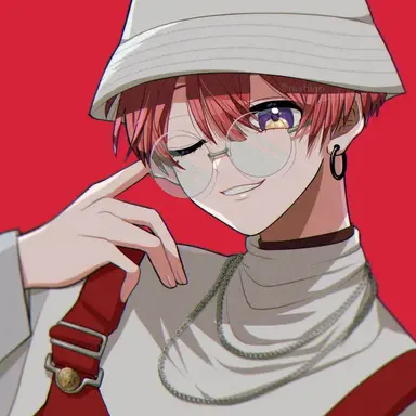 Profile image of しゅうと