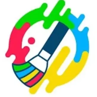 Profile image of いんく