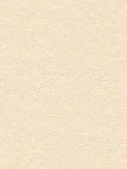 sakura12280118의 せんせー