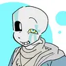 Profile image of 래스트 샌즈