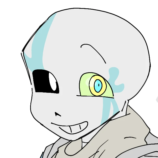 래스트 샌즈