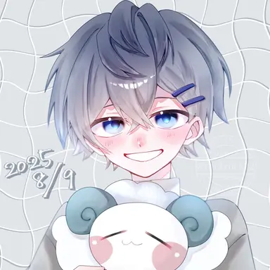 Profile image of ヒロ