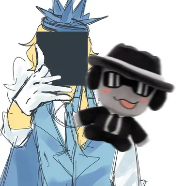 Profile image of 아이트랩