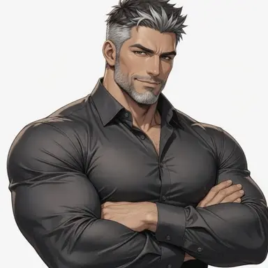 Profile image of Elias