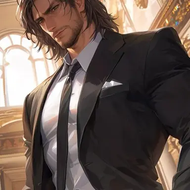 Profile image of Adrian