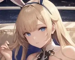 Profile image of North