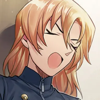 Profile image of 萩原千速