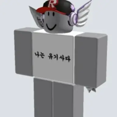 Profile image of 유기사
