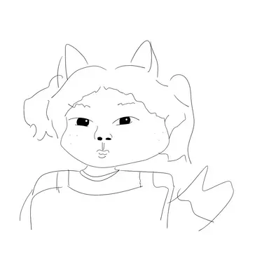 Profile image of 최여우