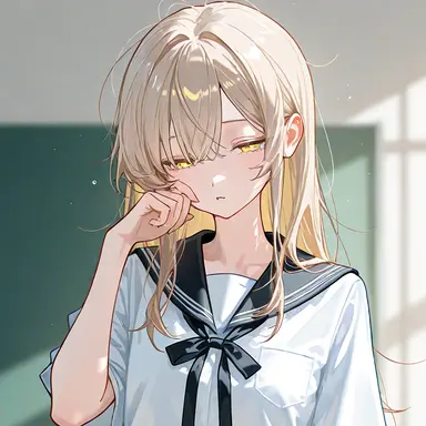 Profile image of 大和