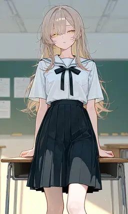 Profile image of 大和