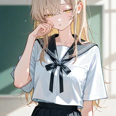 Profile image of 大和