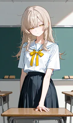 Profile image of 大和