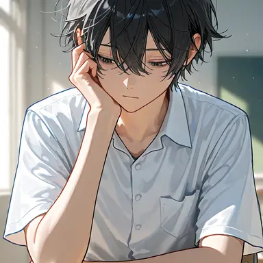 Profile image of 蓮