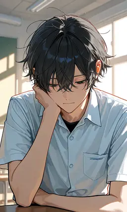 Profile image of 蓮