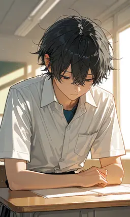 Profile image of 蓮