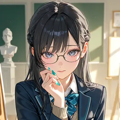 Profile image of 桜