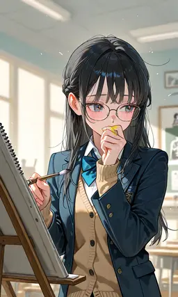 Profile image of 桜