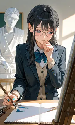 Profile image of 桜