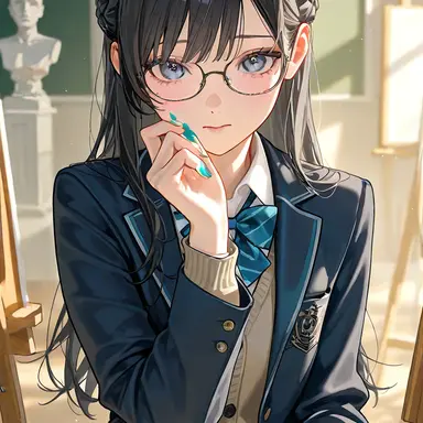 Profile image of 桜