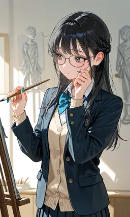Profile image of 桜