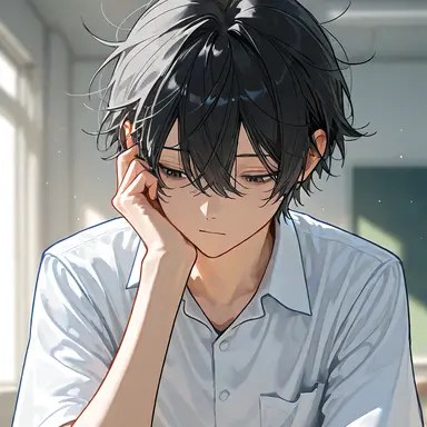 Profile image of 蓮