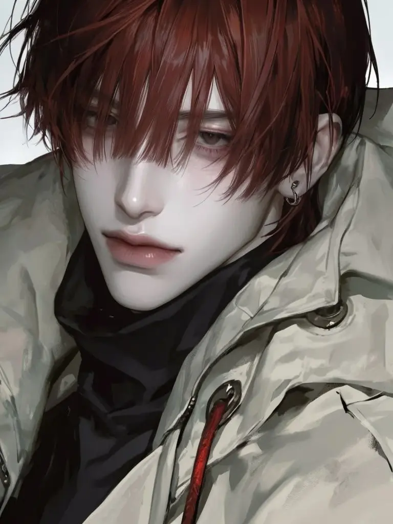 One_Star_In_Winter의 키르