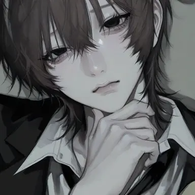 Profile image of 이부