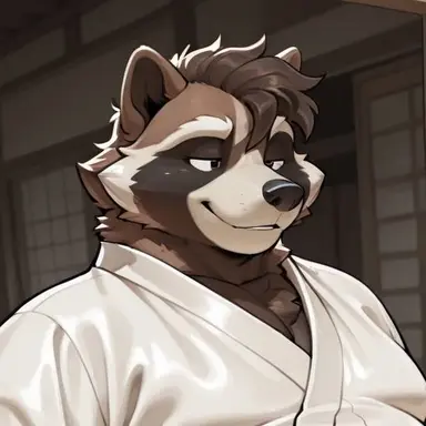Profile image of イヨリさん
