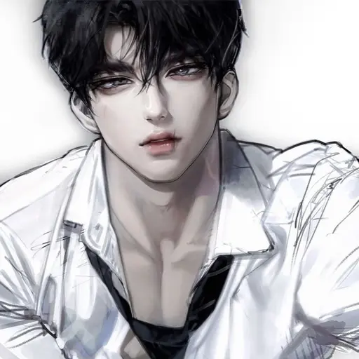 LoyalIbex9228의 김지훈