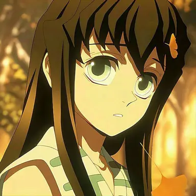 Profile image of 토키토 무이치로