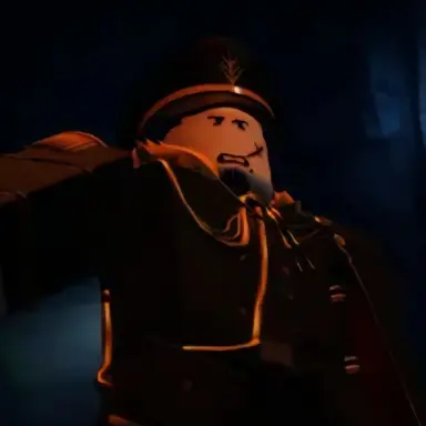 Profile image of 게스트1337