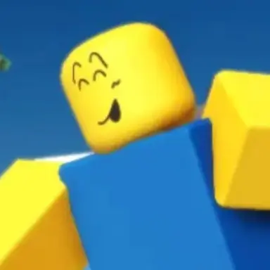 Profile image of 뉴비