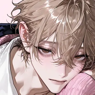 Profile image of 百