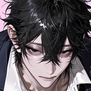Profile image of 彩希
