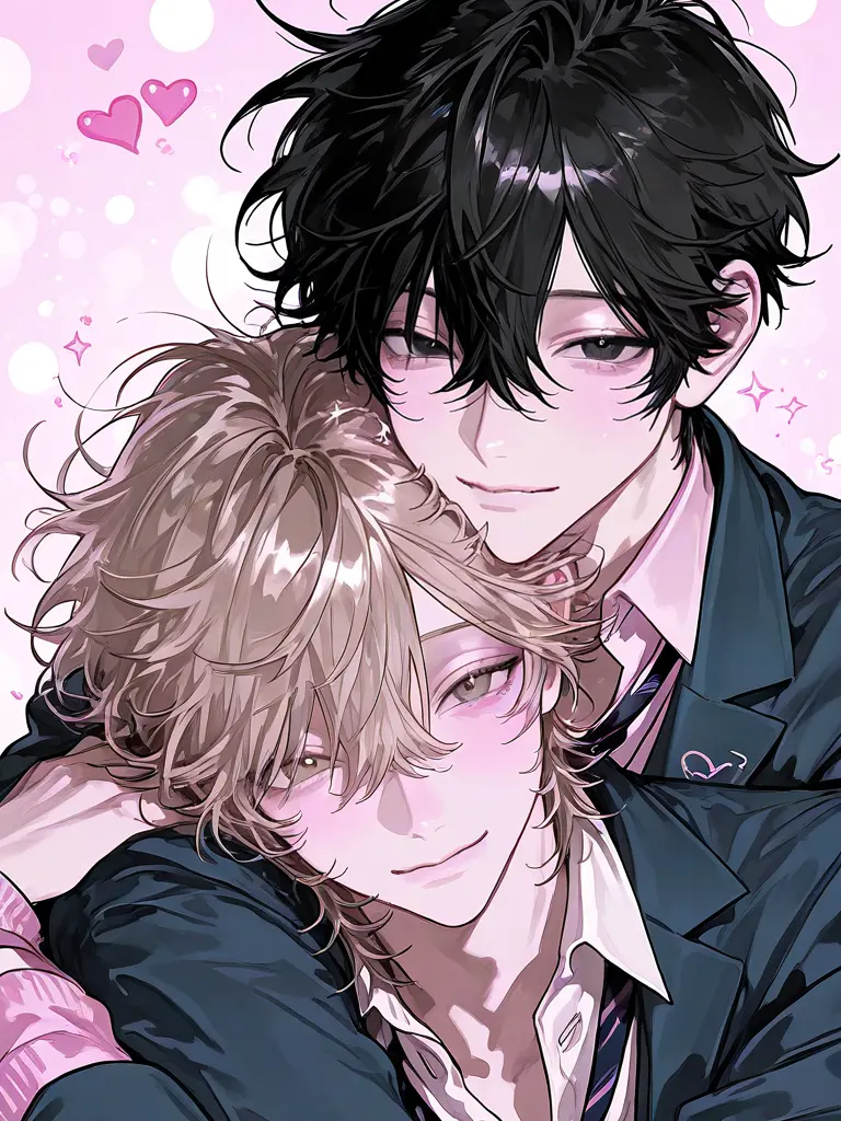 cgl77의 ⪩⪨꙳⋆