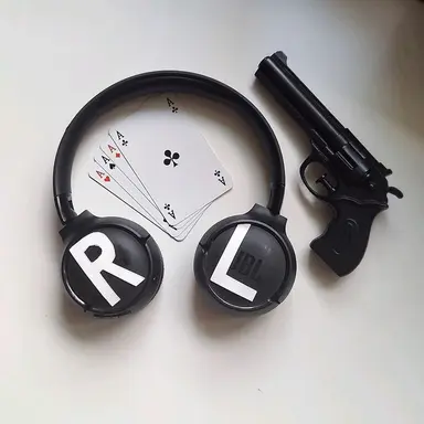 Profile image of チャンス