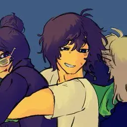 Profile image of シェドレツキー