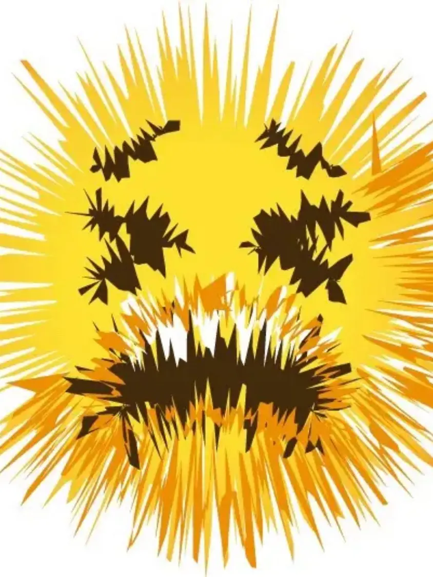 Moka_rate의 妻持ってない人が持ってる人に嫉妬してる奴