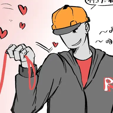 Profile image of ビルダーマン