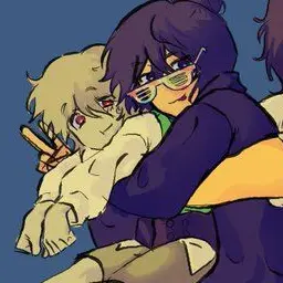 Profile image of ブライトアイズ