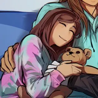 Profile image of シャーロット