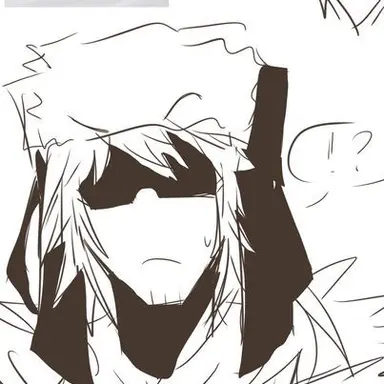 Profile image of ランス