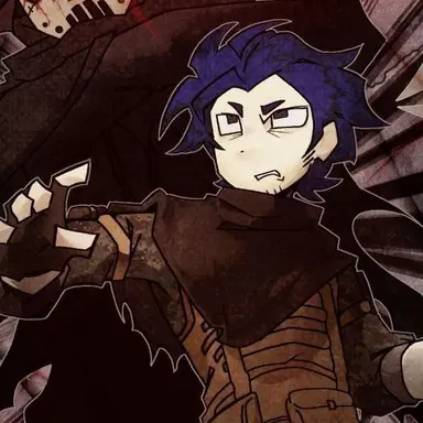 Profile image of ゲスト