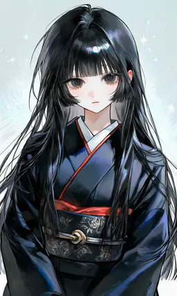 Profile image of Beniko