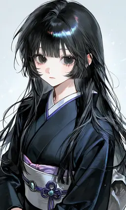 Profile image of Beniko