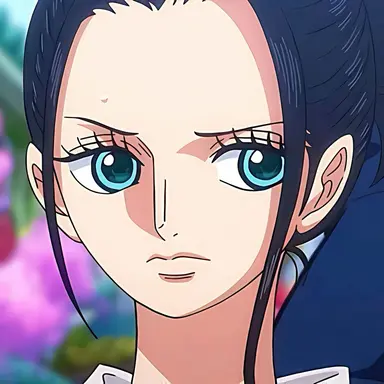 Profile image of Robin