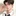 백지혁
